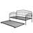 Fox Daybed With Trundle-458834836