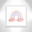 Arc-en-ciel 2-48188378-48188374