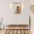 Binne 60" Single Bathroom Vanity Set-1547446944-1547562392