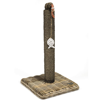 Allegro Scratching Post