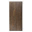 Toulon Solid Wood Dining Table