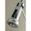 Robinet de cuisine Kingston-54357539