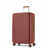 Burgundy-28inch