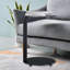 Table d'appoint Batul