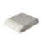 Grimed Bianco selected