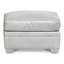 Hillcrest Ottoman-104286275-104286294