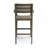 Stamford Barstool