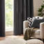 Square Cushion-91916933