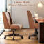 Task Chair-249403513