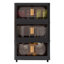 Armoire de rangement 20 po