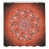 Burnt Sienna is out of stock