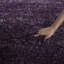 Tapis lavande Arshith-1503759783