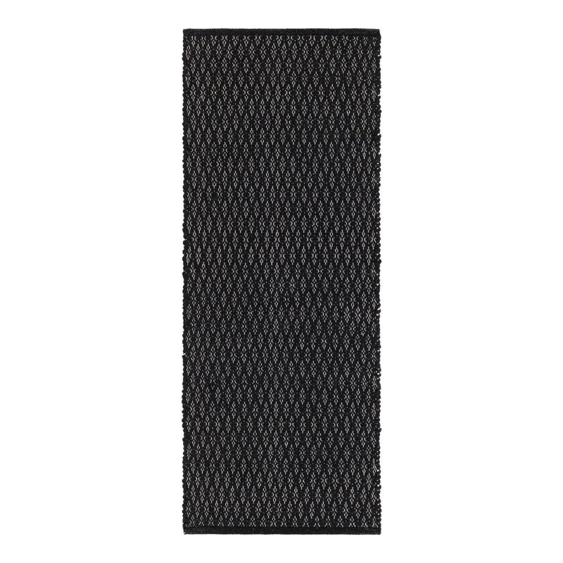 Divya Alhakim Rug, Runner 2' x 5'1"
