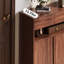 Sobel-1787465703