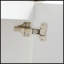 Meuble-lavabo 28 po avec lavabo en céramique-1187417626-1187417628