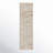 Elle Indoor Rug-624452020