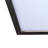 Evansburg Glass LED Flush Mount-1682343249