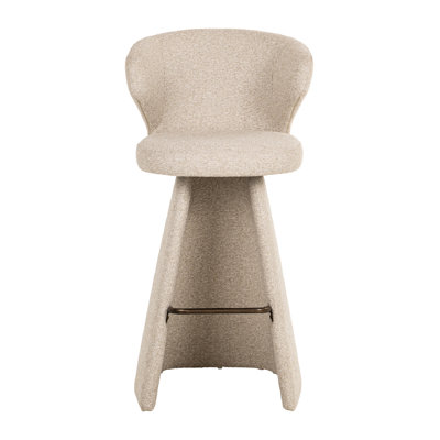 Gatsbi Barstool