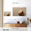 Papillon orange Brampt-106051430