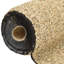 Stone Pathway-90539001-98834635