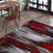 Monarch Abstract Indoor Rug-24762036