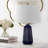 Adhelin Ceramic Table Lamp-1507294685