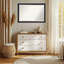 Miroir mural Oliver-118340317-119562802