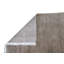 One-of-a-Kind 10'1" X 13'9" Area Rug
