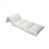 Gris / blanc est en rupture de stock