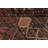 One-of-a-Kind Area Rug