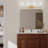 Mack 4-Light Vanity Light with Layered Glass Shades-127379936-130776774