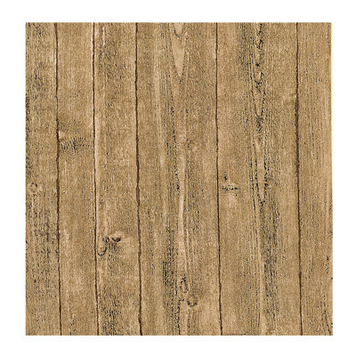 Rouleau de papier peint 33 pi x 20,5 po Muldrow