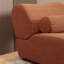 Chaise sans accoudoirs en chenille-1868372775