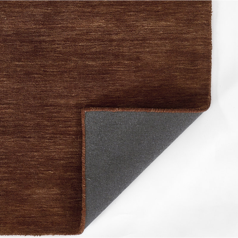 Althena Wool Indoor Rug, Rectangle 9' x 12'