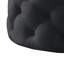 Repose-pieds rembourré Thelma-534226298-468447869