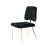 Simone 18.5'' H Upholstered Side Chair-22608148