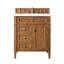 Brittany 30'' W Single Vanity-2016612540-2075343014-2118280356
