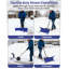 Sweepers-122626371