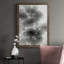 Byerly Marble II-88389889-88389893-98040949