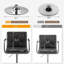 Tabouret de bar Ashelyn-1609834064-1610474193