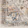 Aderholt Oriental Indoor Rug