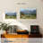 Jasper Elk-107953344