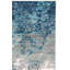 Tapis performance abstrait Genessys-694445662