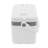 8.5L Portable Small Insulated Cooler-114238010
