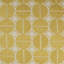 Medallions Pillow Cover & Insert-73411428-114601031
