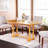 30.02'' Console Table