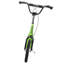 Freeport Park Scooter-2033927211-2033927209