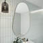 Wall Mounted Mirror-350215976-350215980-338435379
