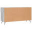 Khris Storage Bench-259860403