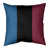 Bleu / noir / marron n'est pas disponible
